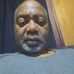 Profile Picture of Michael Dunson (@michael.dunson.144) on Facebook