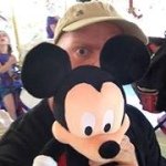 Profile Picture of Randy Catiller (@rcatiller) on Instagram