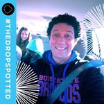 Profile Picture of Dustin Whiting (@whitingdustin) on Instagram