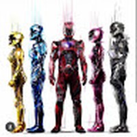 Profile Picture of Aaron Turgeon (@aaron-turgeon-3) on Quora