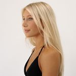 Profile Picture of Jessica Haley (@jessicanewtonnn) on Instagram