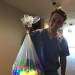 Profile Picture of Colby Newton (@colbynewton13) on Instagram