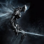 Profile Picture of Jesse Johnson (@jessejohnson4997) on Youtube