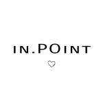 Profile Picture of in.POint by JNS ❤ offline shop (@jeansiki.baranovichi) on Instagram