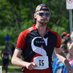 Profile Picture of Adam Ludwig (@ludwig.adam.1001) on Instagram