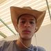 Profile Picture of Emilio Treviño (@emilio.trevino.1293) on Facebook