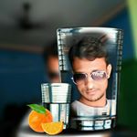 Profile Picture of Asif Chowdhury (@asif.chowdhury143) on Instagram