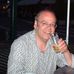 Profile Picture of John Hill (@john.hill.790) on Facebook