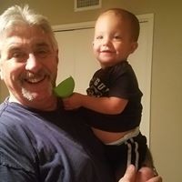 Profile Picture of Danny Cecil (@danny-cecil-6) on Quora