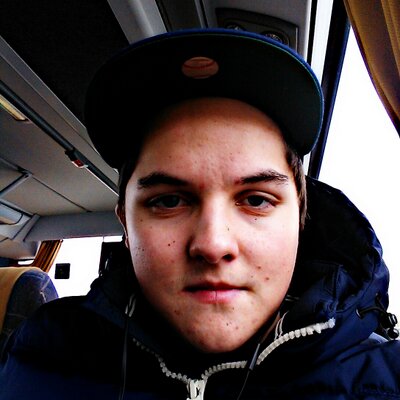 Profile Picture of Michael Mollner (@mike_mollner) on Twitter