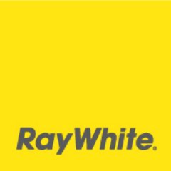 Profile Picture of Ray White Tamworth (@RayWhiteRealEst) on Twitter
