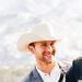 Profile Picture of Bobby McCue (@mccuebobby) on Pinterest