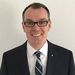 Profile Picture of Jörg Eilers (@ceronus) on Pinterest