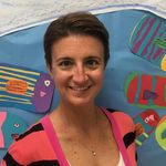 Profile Picture of Shawna Longo (@shawnalongo) on Instagram