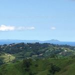 Profile Picture of Sita Lopez (@tomasita.lopez.752) on Instagram