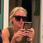Profile Picture of Kate Shaffer (@koshaffer) on Instagram