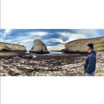 Profile Picture of Tyler Vickers (@tvick85) on Instagram