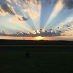 Profile Picture of Doug Welch (@djwelch424) on Instagram