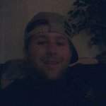 Profile Picture of Doug Rouse (@dougiefreshh90) on Instagram