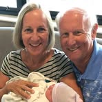 Profile Picture of Mitchell Kirk (@Mitchell-Kirk) on Facebook