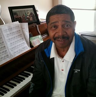 Profile Picture of Carl Hammett Sr. (@Carl-Hammett-Sr) on Facebook
