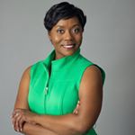 Profile Picture of Devon Frazier (@dst9) on Instagram