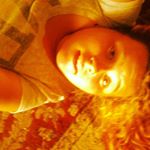 Profile Picture of Naomi (@naomi.potts) on Instagram