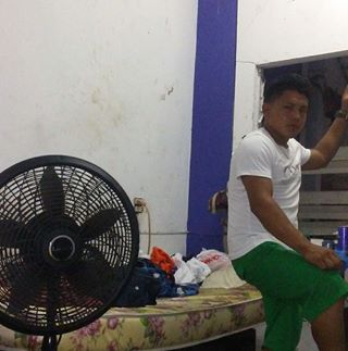 Profile Picture of Dexter Ernest (@dexter.ernest.3) on Facebook