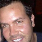 Profile Picture of Zachary Peterson (@zrpeterson) on Pinterest