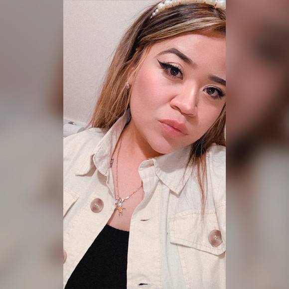 Profile Picture of Rodriguez Rodríguez (@maggier000) on Poshmark