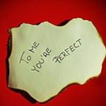 Profile Picture of Nehali shah (@nehali.s) on Instagram