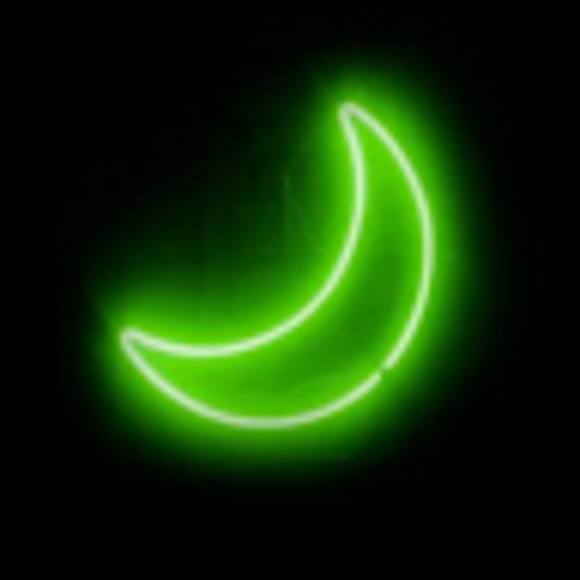 Profile Picture of Ève Welbourne (@welbeve) on Poshmark