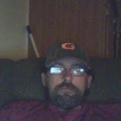 Profile Picture of Robert Miner (@robertminer3096) on Youtube