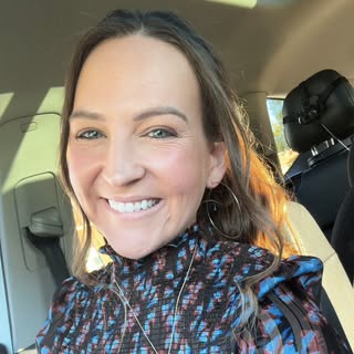 Profile Picture of Haley Millsap (@haley_millsap) on Instagram