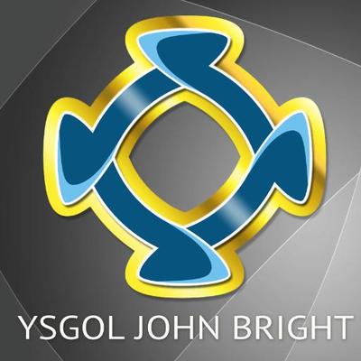 Profile Picture of Ysgol John Bright (@ysgoljohnbright) on Twitter