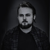 Profile Picture of Ben Hand (@Benhand98) on Youtube