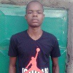 Profile Picture of jozimarcabedal (@jozimarcabedal) on Instagram