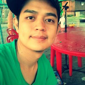 Profile Picture of Bryan Canlas (@@Bhrykim25) on Twitter