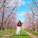 Profile Picture of Bianca Carbone (@biancarbone) on Instagram