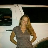 Profile Picture of Bobbie Jo Spiering (@bobbie-jo-spiering) on Quora