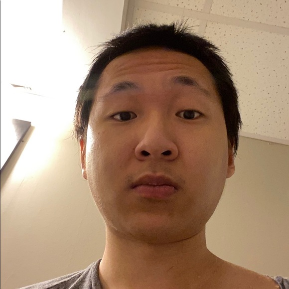 Profile Picture of Xing xing Zheng (@x_zheng) on Poshmark