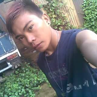 Profile Picture of Gilbert Verunque Veruen (@veruen.gilbert.1) on Facebook