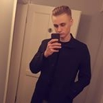 Profile Picture of Alexander 🔱 (@alxceasar) on Instagram