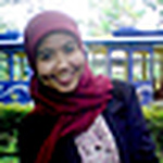 Profile Picture of Fitri  Hasan (@fitri_utami_hasan) on Flickr