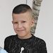 Profile Picture of Jefersson Aaron López Paz (@jeferssonaaron) on Pinterest