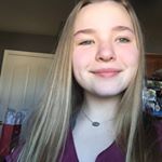 Profile Picture of maya manning (@mayamanning_) on Instagram