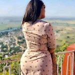 Profile Picture of Tabassum Binte Sarah (@spicy.sarfaraz) on Instagram