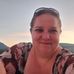 Profile Picture of Tamara Edwards (@tamara.edwards.716533) on Facebook
