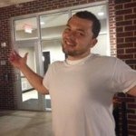 Mike Roth - Instagram Profile Picture of Mike Roth (@rothy1312) on Instagram