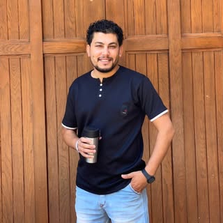 Profile Picture of Youssef Rizk (@y_rizk) on Instagram